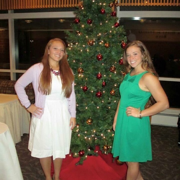 Meet your Posher, Chelsea - Picture 5 of 6